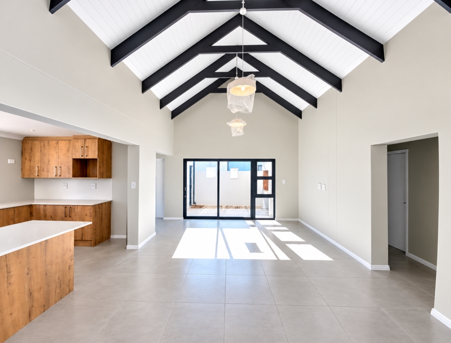2 Bedroom Property for Sale in Laguna Western Cape